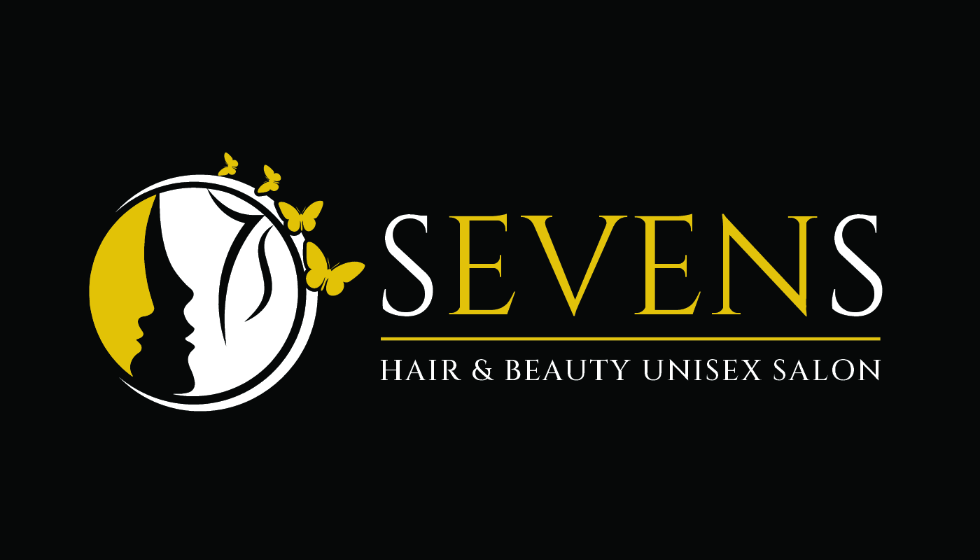 Sevens Hair & Beauty