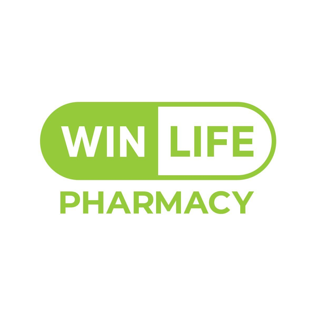 Win Life Pharmacy