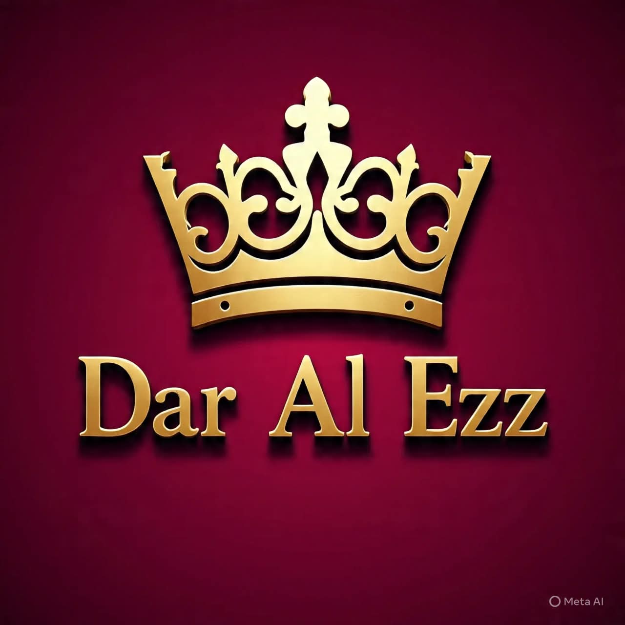 Dar Al Ezz Restaurant