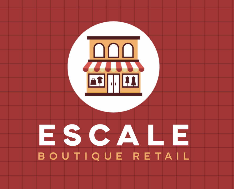 Escale Boutique