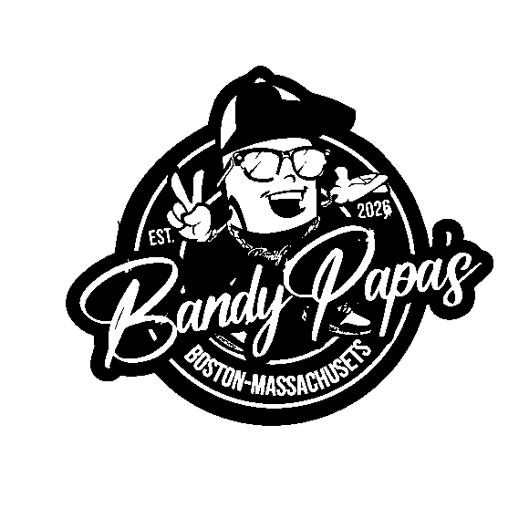 Bandy Papas